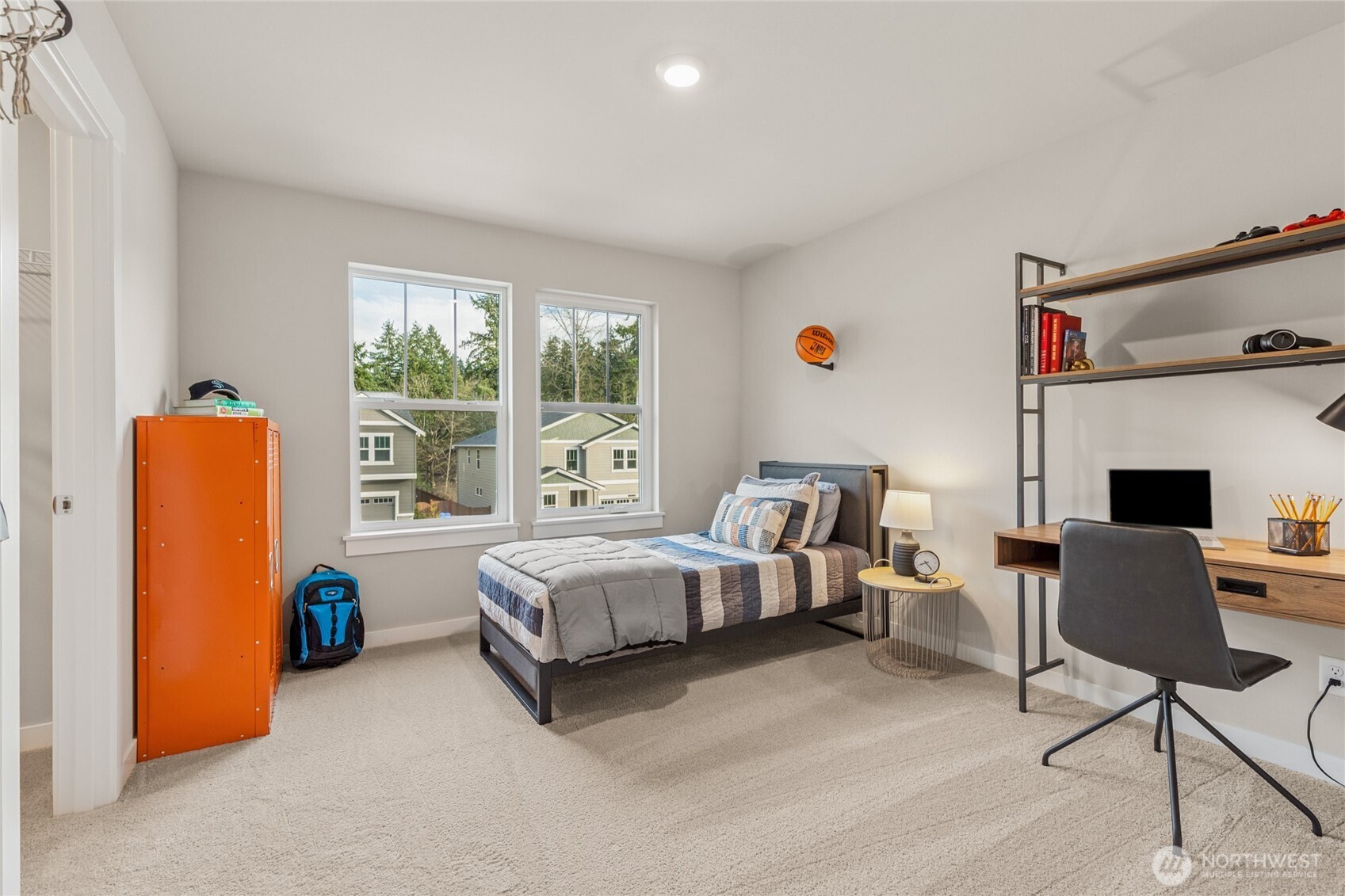 3922 98th Avenue Court E Edgewood WA 98371