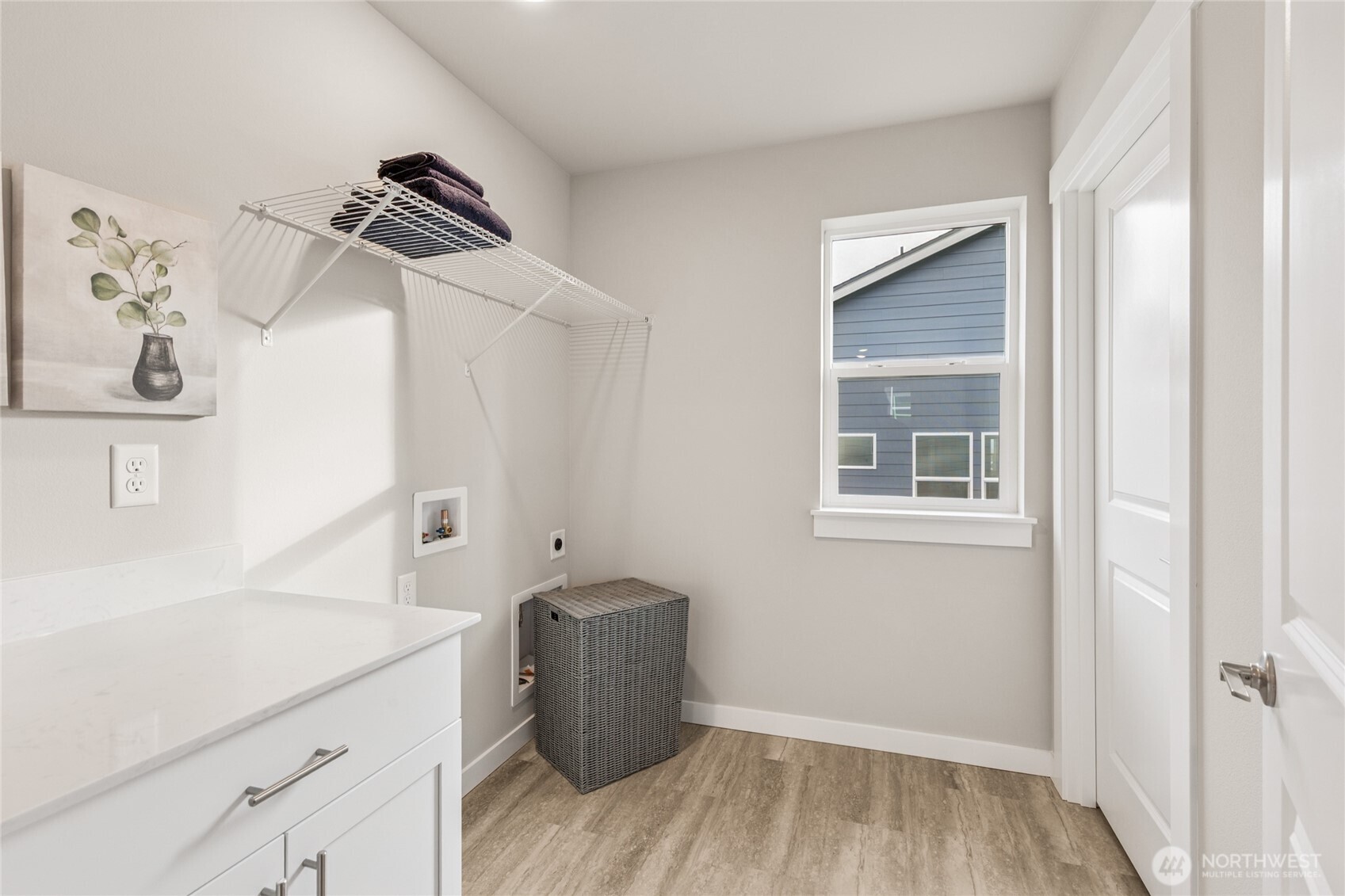 3922 98th Avenue Court E Edgewood WA 98371