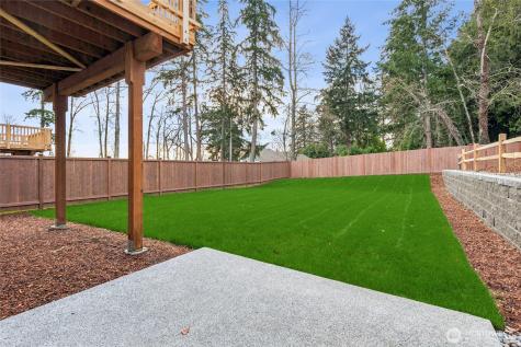 3922 98th Avenue Court E Edgewood WA 98371