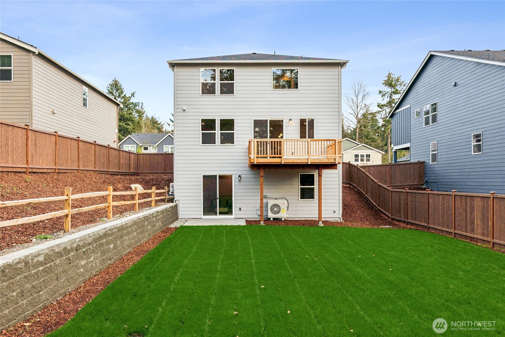 3922 98th Avenue Court E Edgewood WA 98371