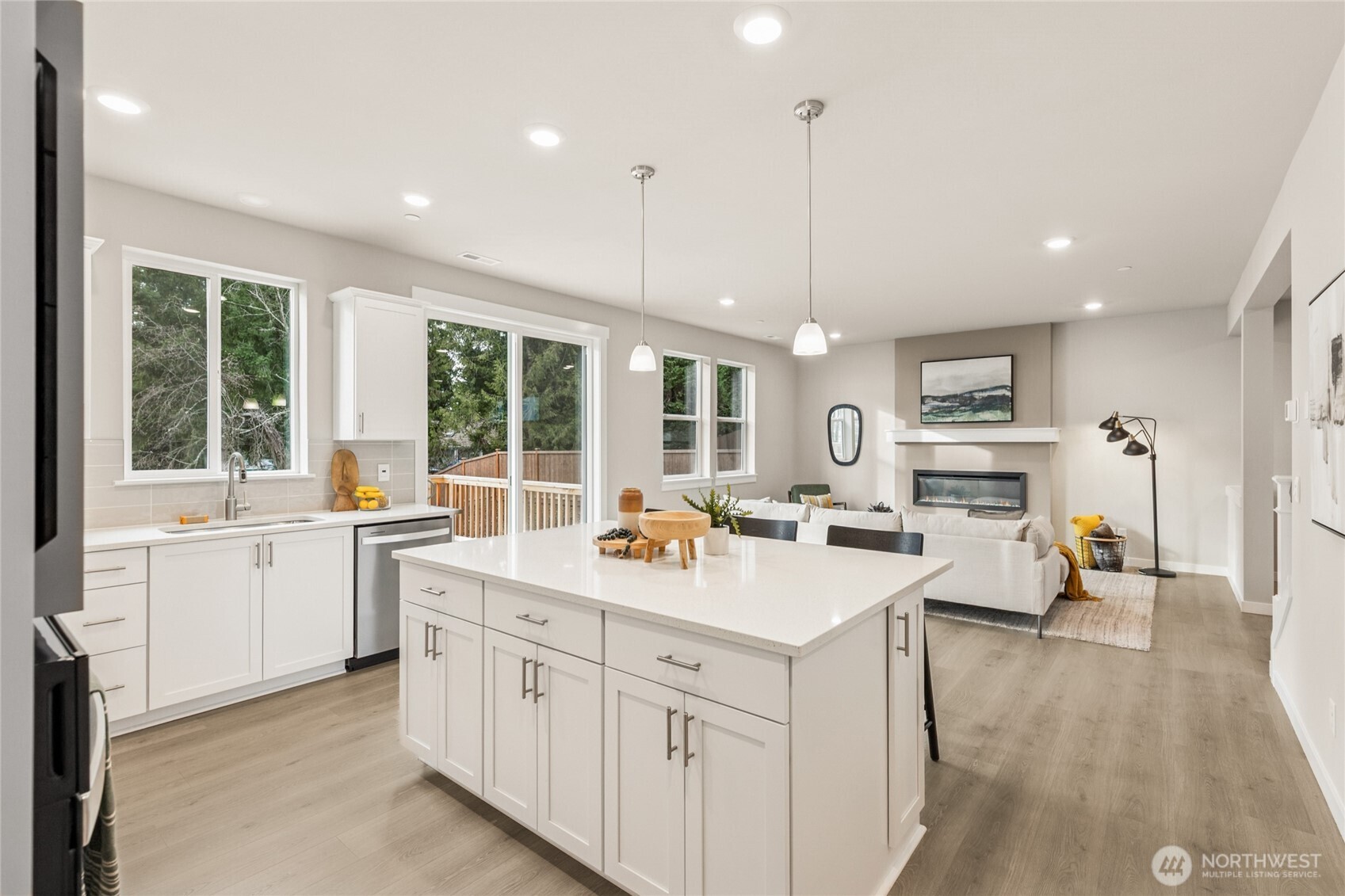 3922 98th Avenue Court E Edgewood WA 98371