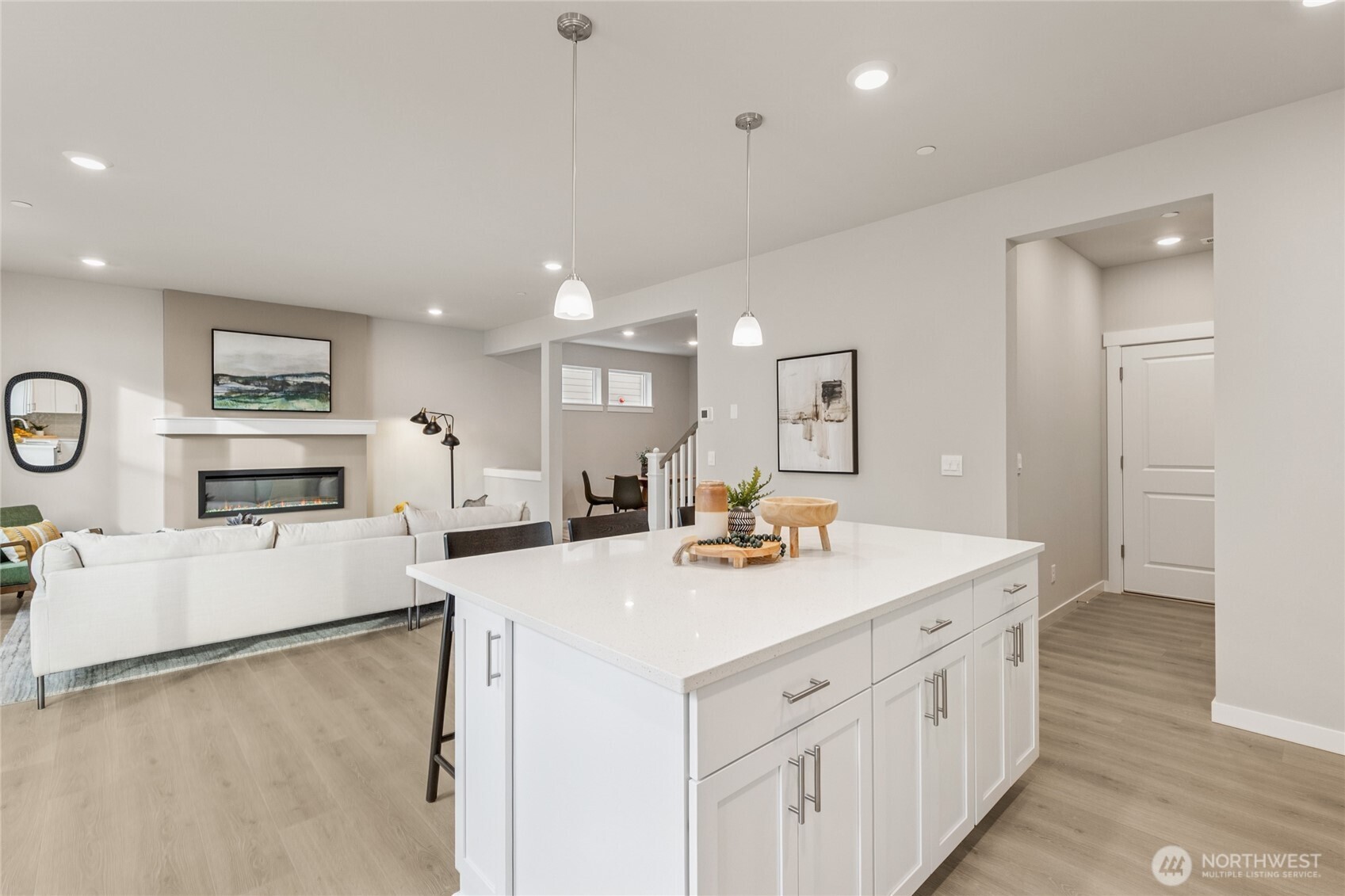 3922 98th Avenue Court E Edgewood WA 98371
