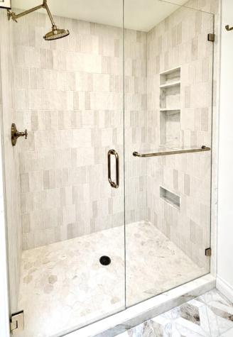 2726 209th Avenue NE Sammamish WA 98074