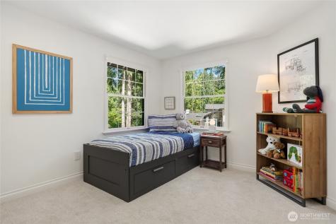 2726 209th Avenue NE Sammamish WA 98074