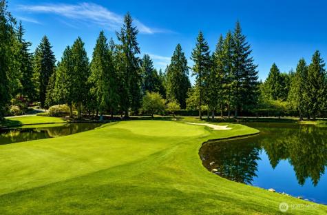 2726 209th Avenue NE Sammamish WA 98074
