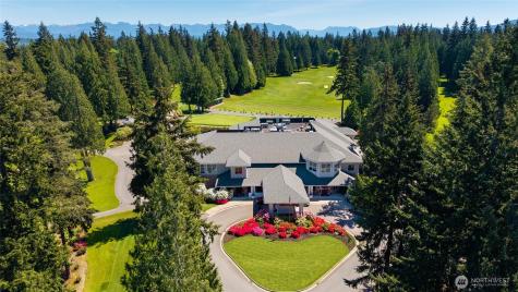 2726 209th Avenue NE Sammamish WA 98074