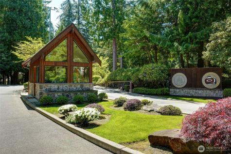 2726 209th Avenue NE Sammamish WA 98074