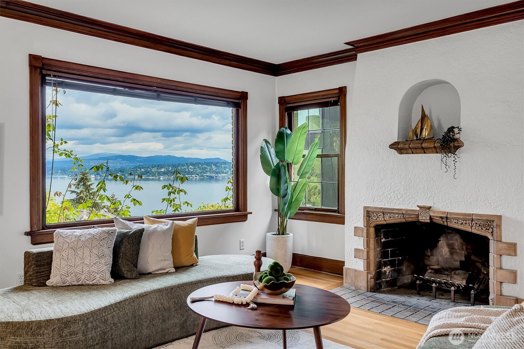 3601 E Cherry Street Seattle WA 98122