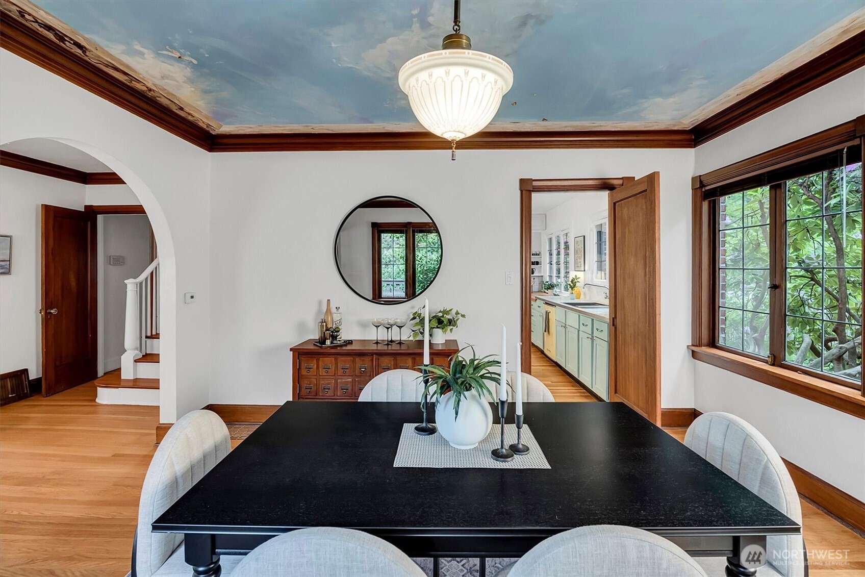 3601 E Cherry Street Seattle WA 98122