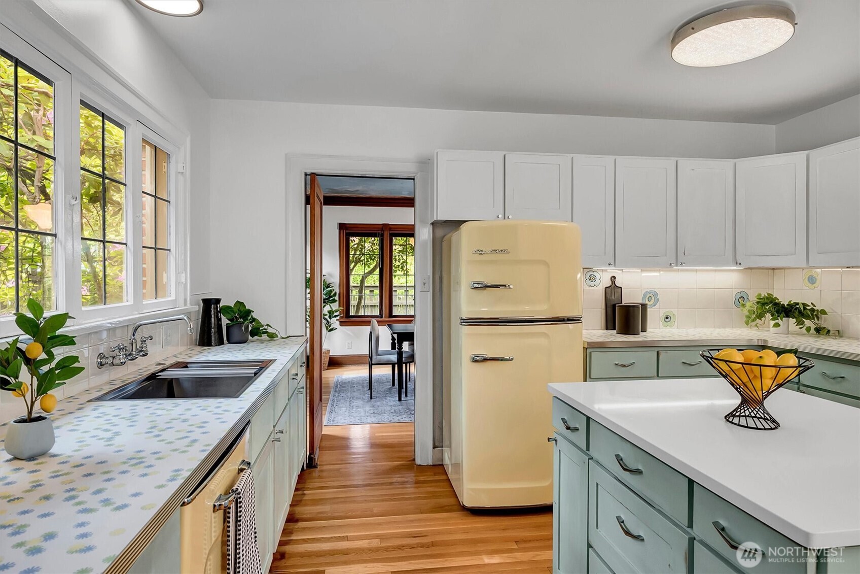 3601 E Cherry Street Seattle WA 98122