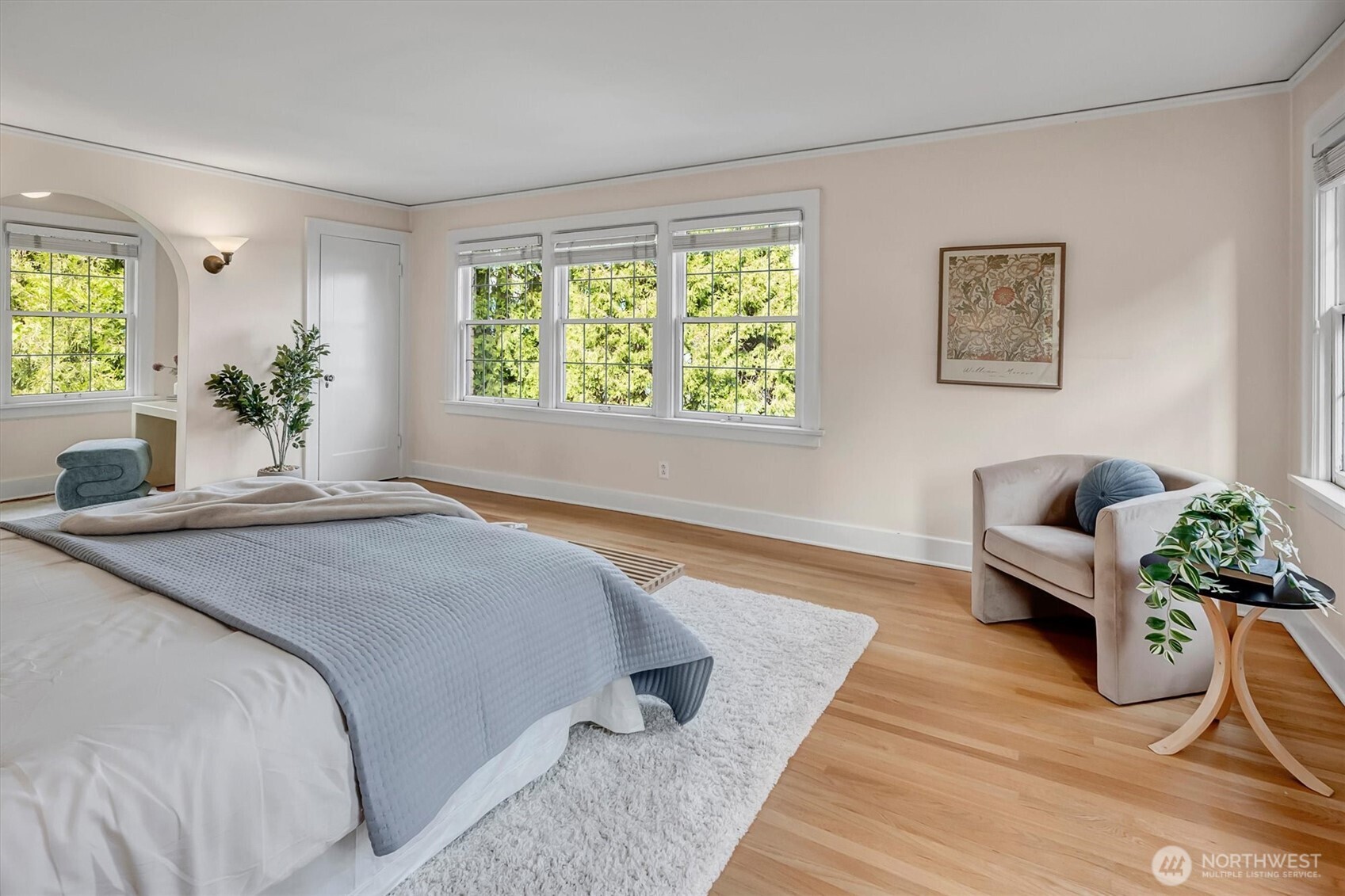 3601 E Cherry Street Seattle WA 98122