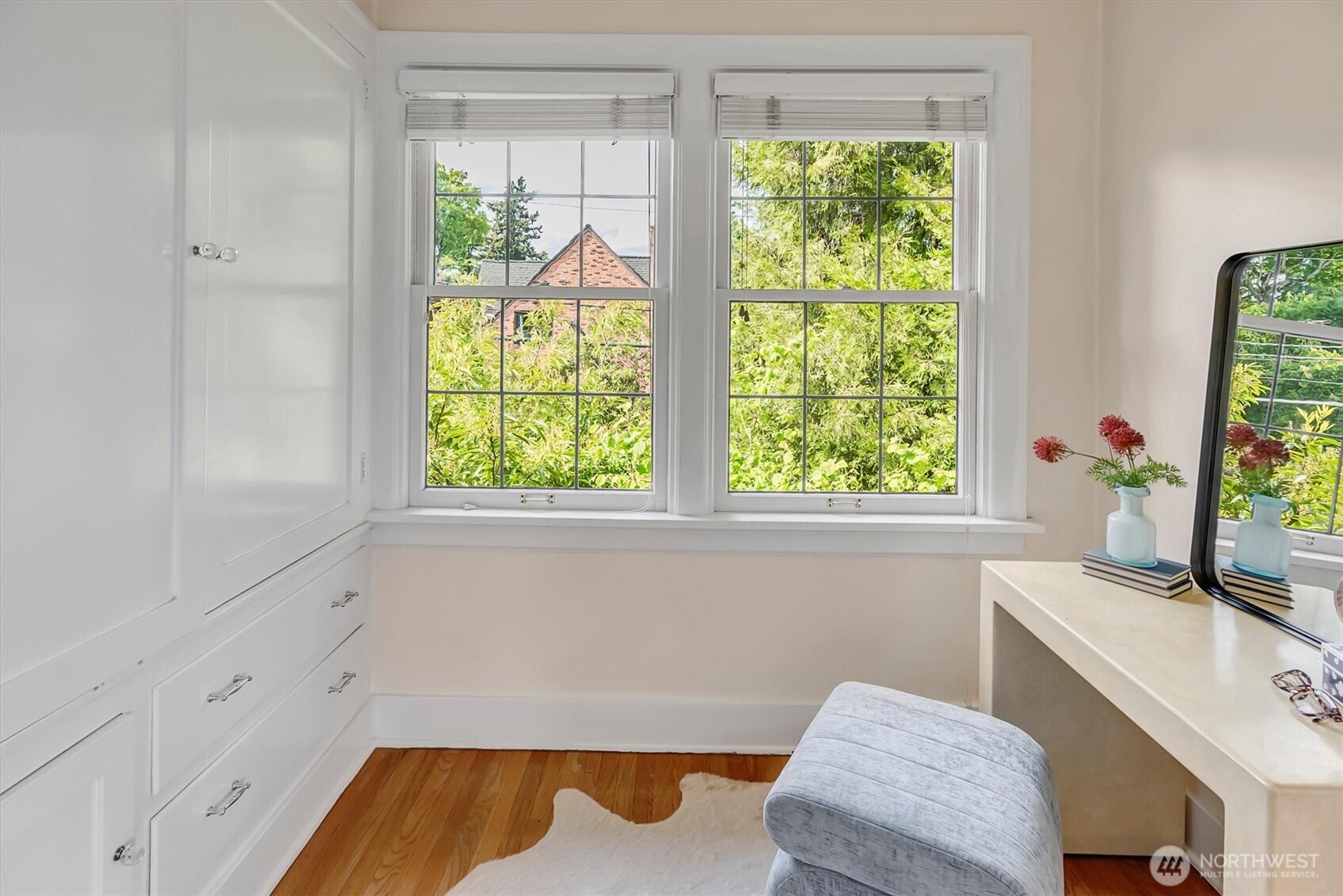 3601 E Cherry Street Seattle WA 98122