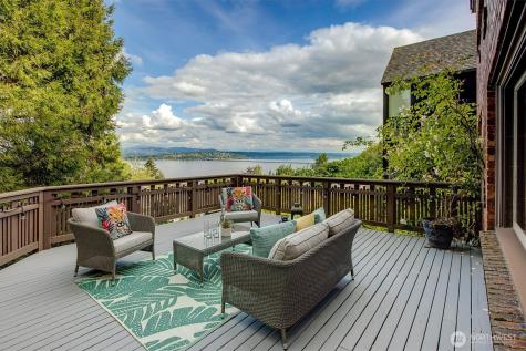 3601 E Cherry Street Seattle WA 98122