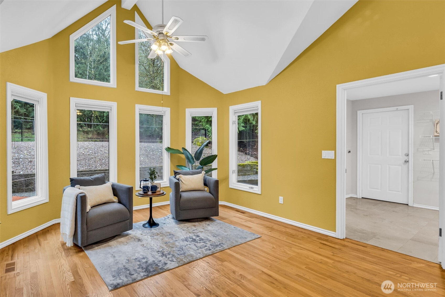 21609 NE 4th Street Sammamish WA 98074