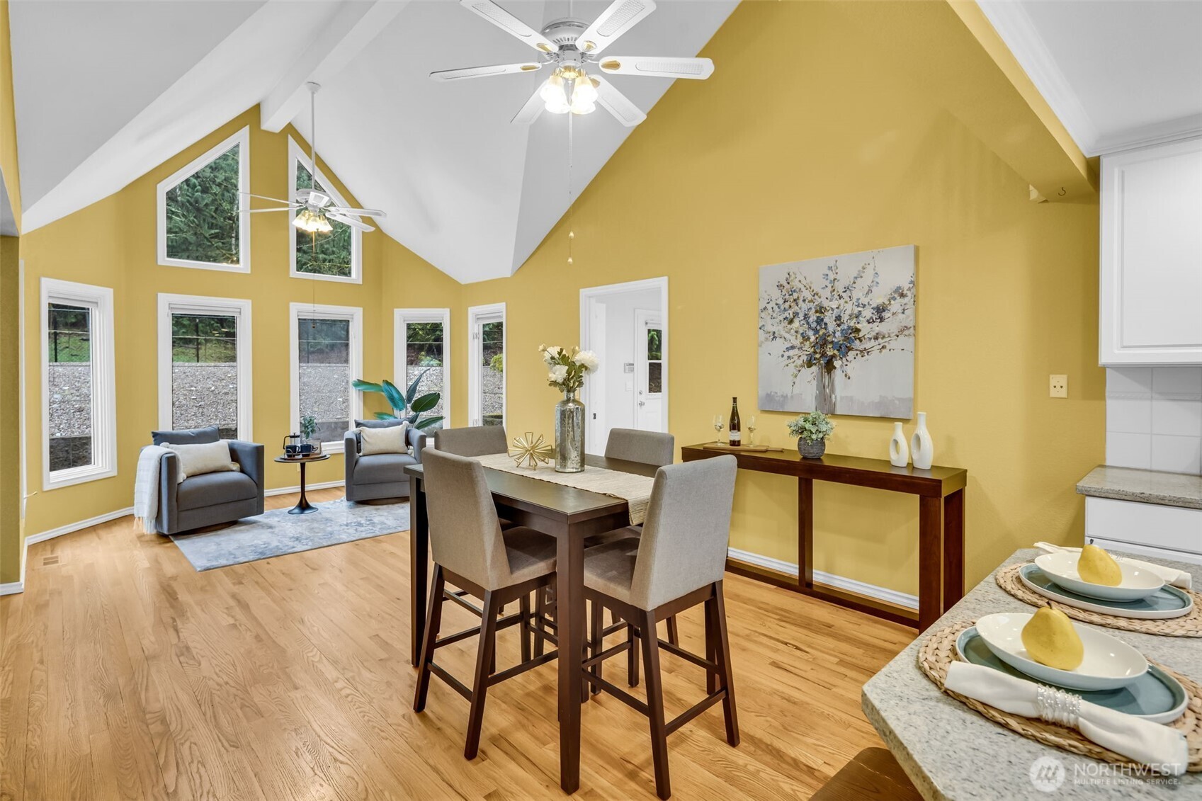 21609 NE 4th Street Sammamish WA 98074
