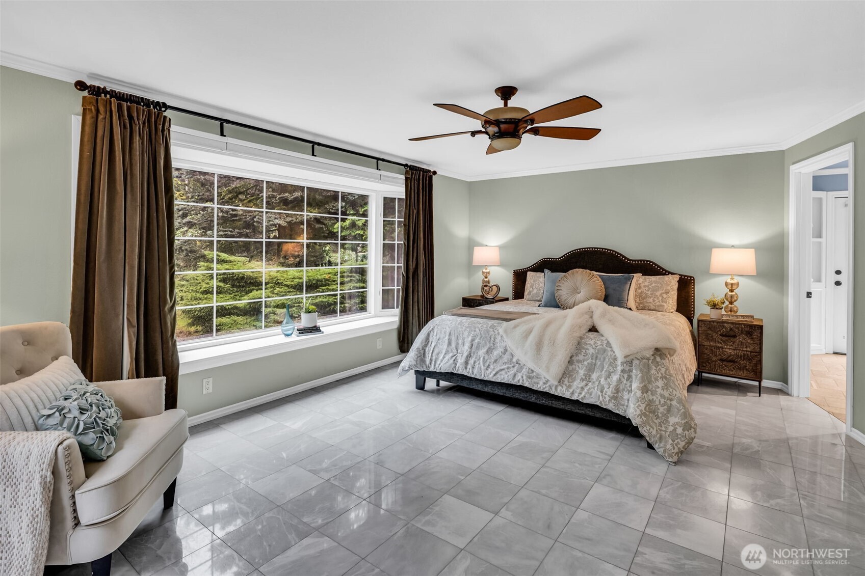21609 NE 4th Street Sammamish WA 98074