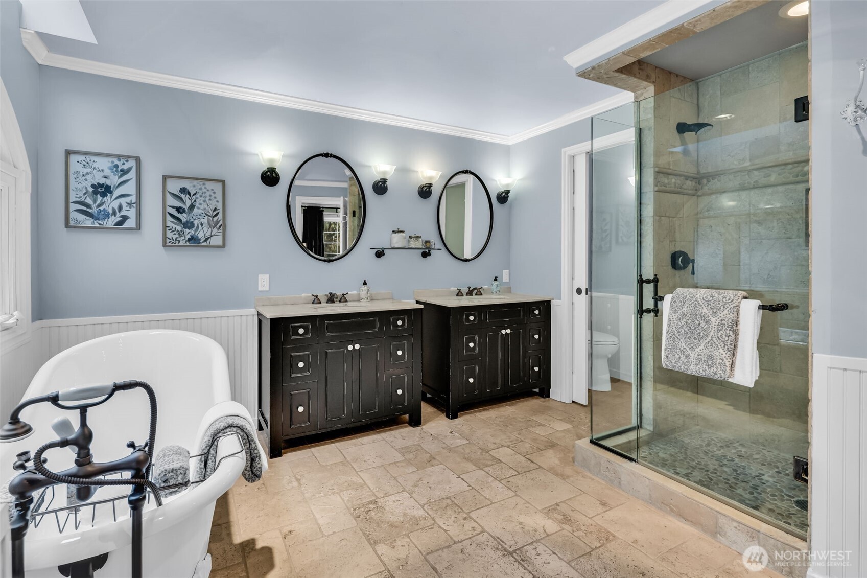 21609 NE 4th Street Sammamish WA 98074