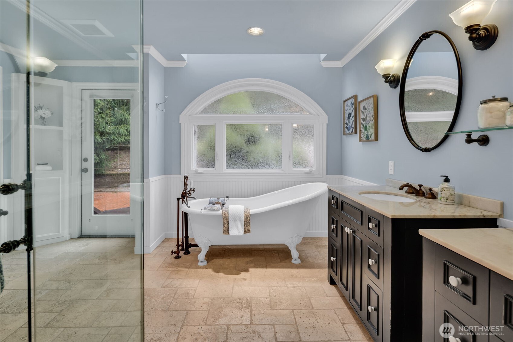 21609 NE 4th Street Sammamish WA 98074