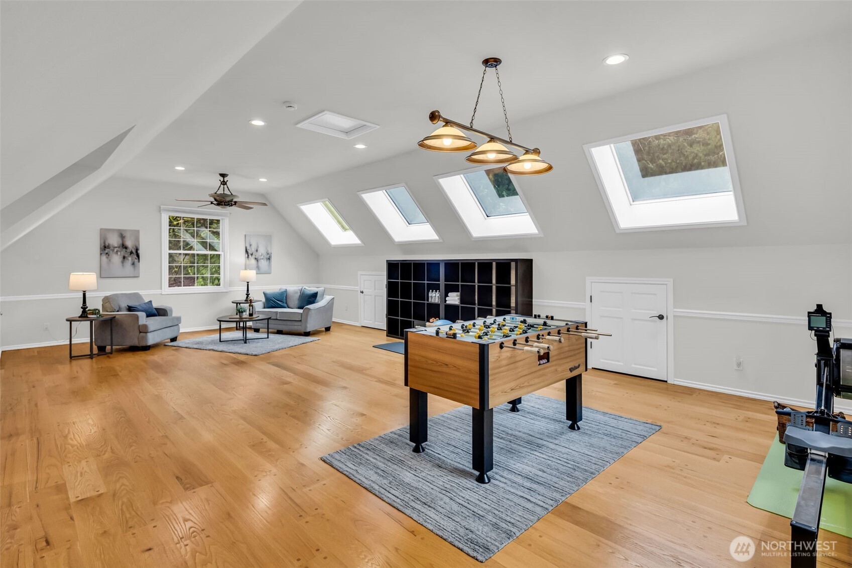 21609 NE 4th Street Sammamish WA 98074