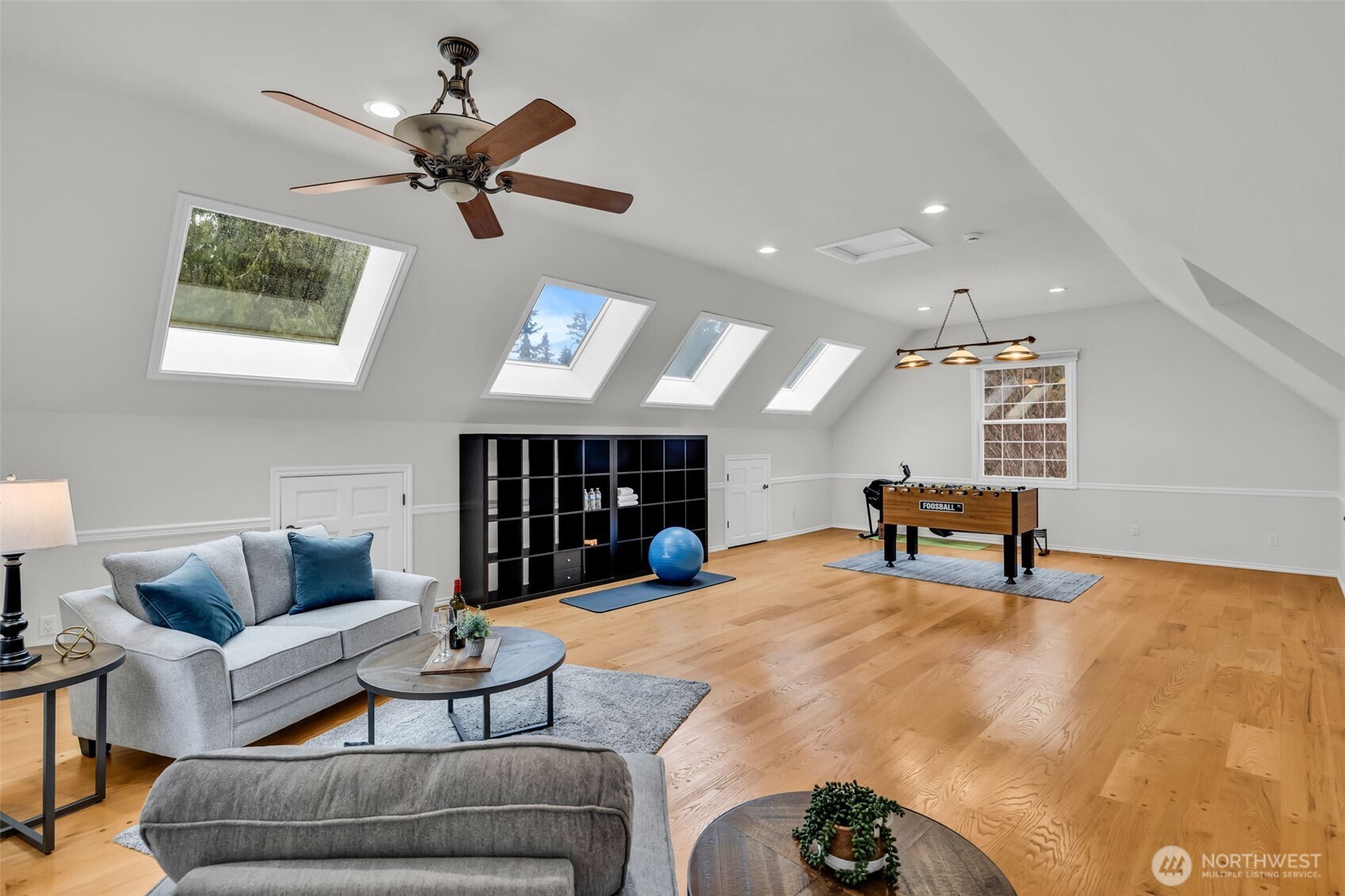 21609 NE 4th Street Sammamish WA 98074