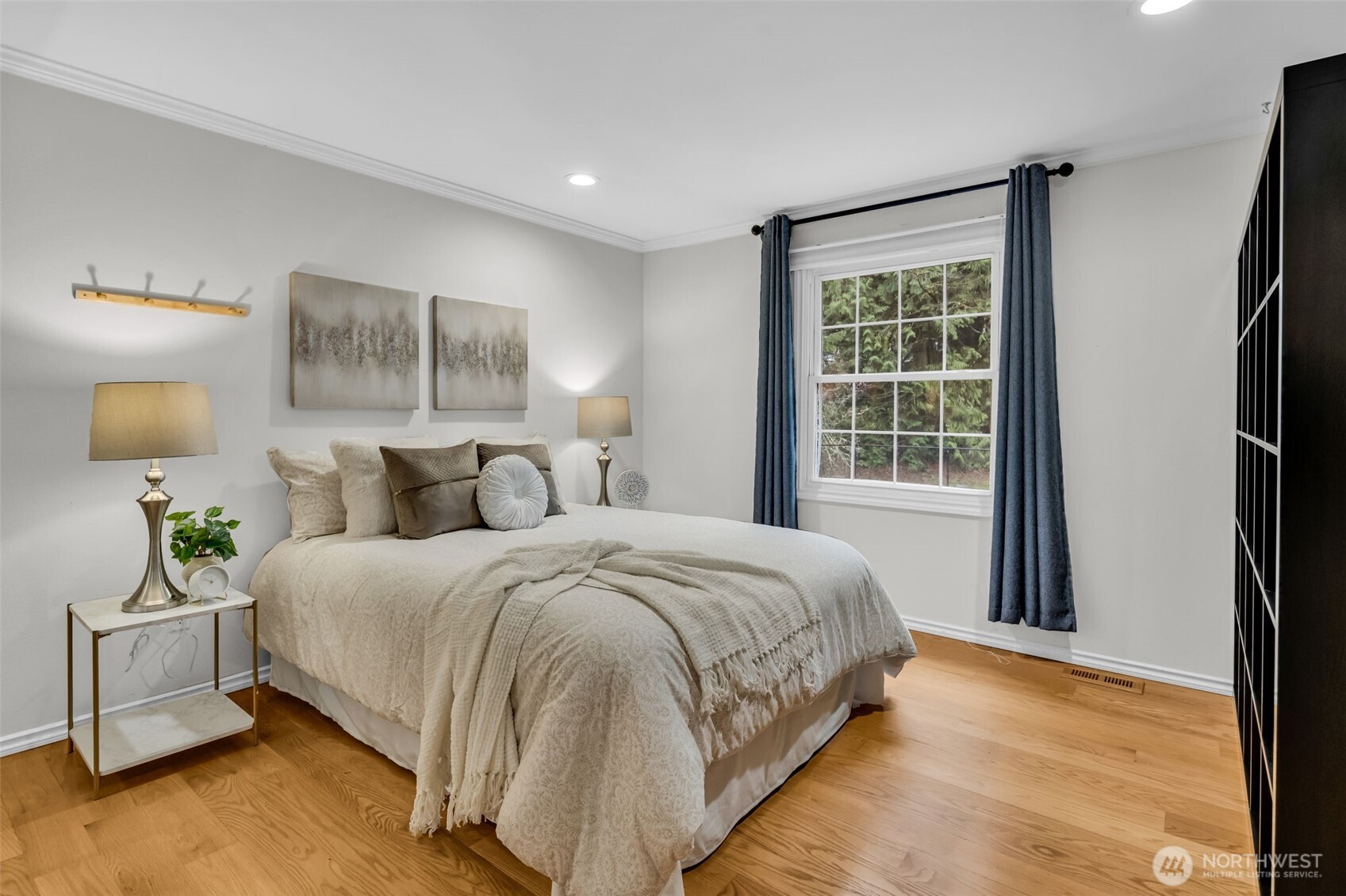 21609 NE 4th Street Sammamish WA 98074