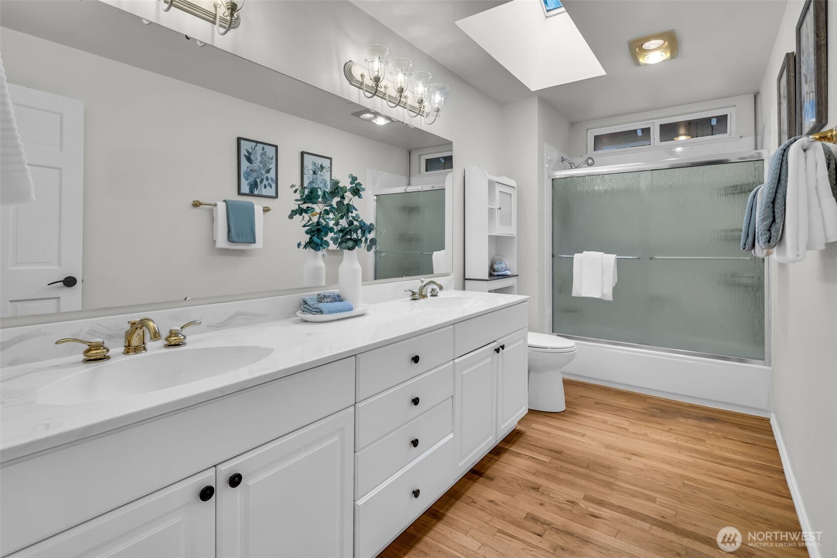 21609 NE 4th Street Sammamish WA 98074