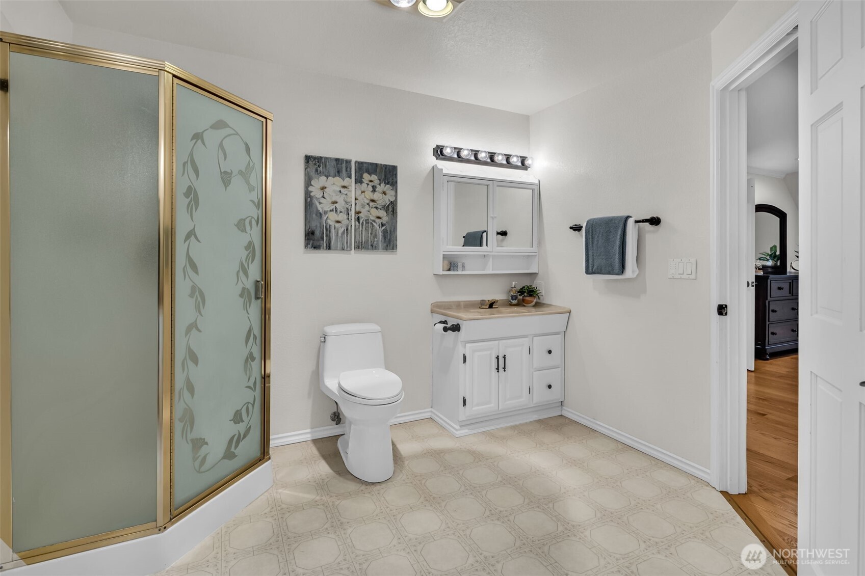 21609 NE 4th Street Sammamish WA 98074