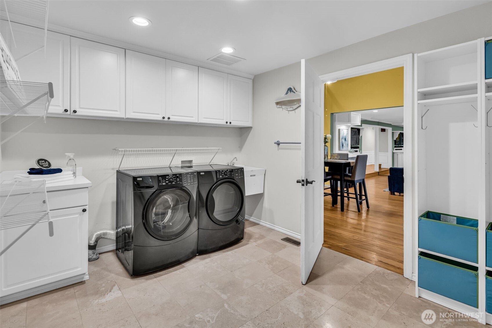 21609 NE 4th Street Sammamish WA 98074