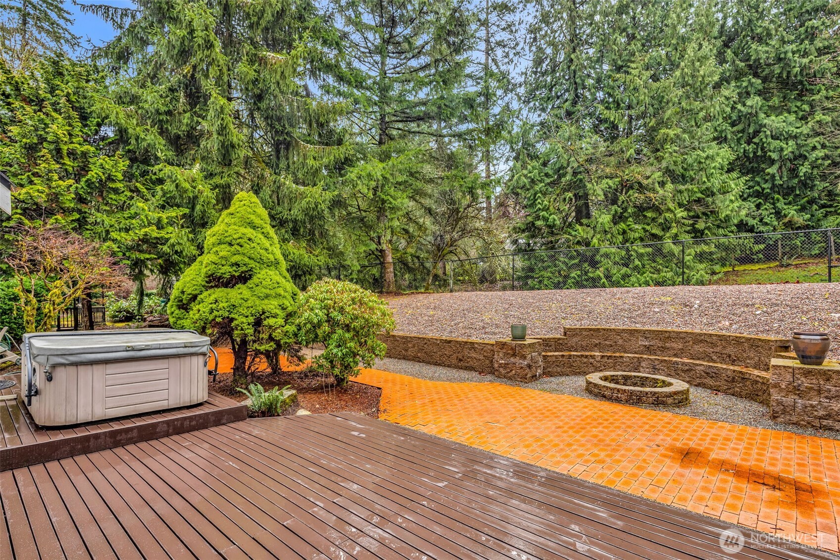 21609 NE 4th Street Sammamish WA 98074