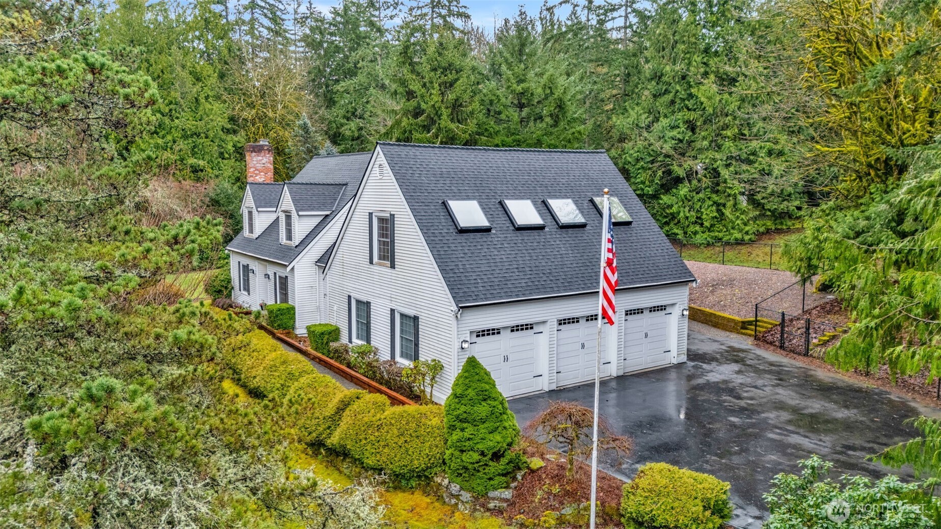 21609 NE 4th Street Sammamish WA 98074