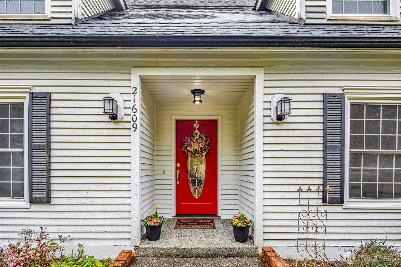 21609 NE 4th Street Sammamish WA 98074