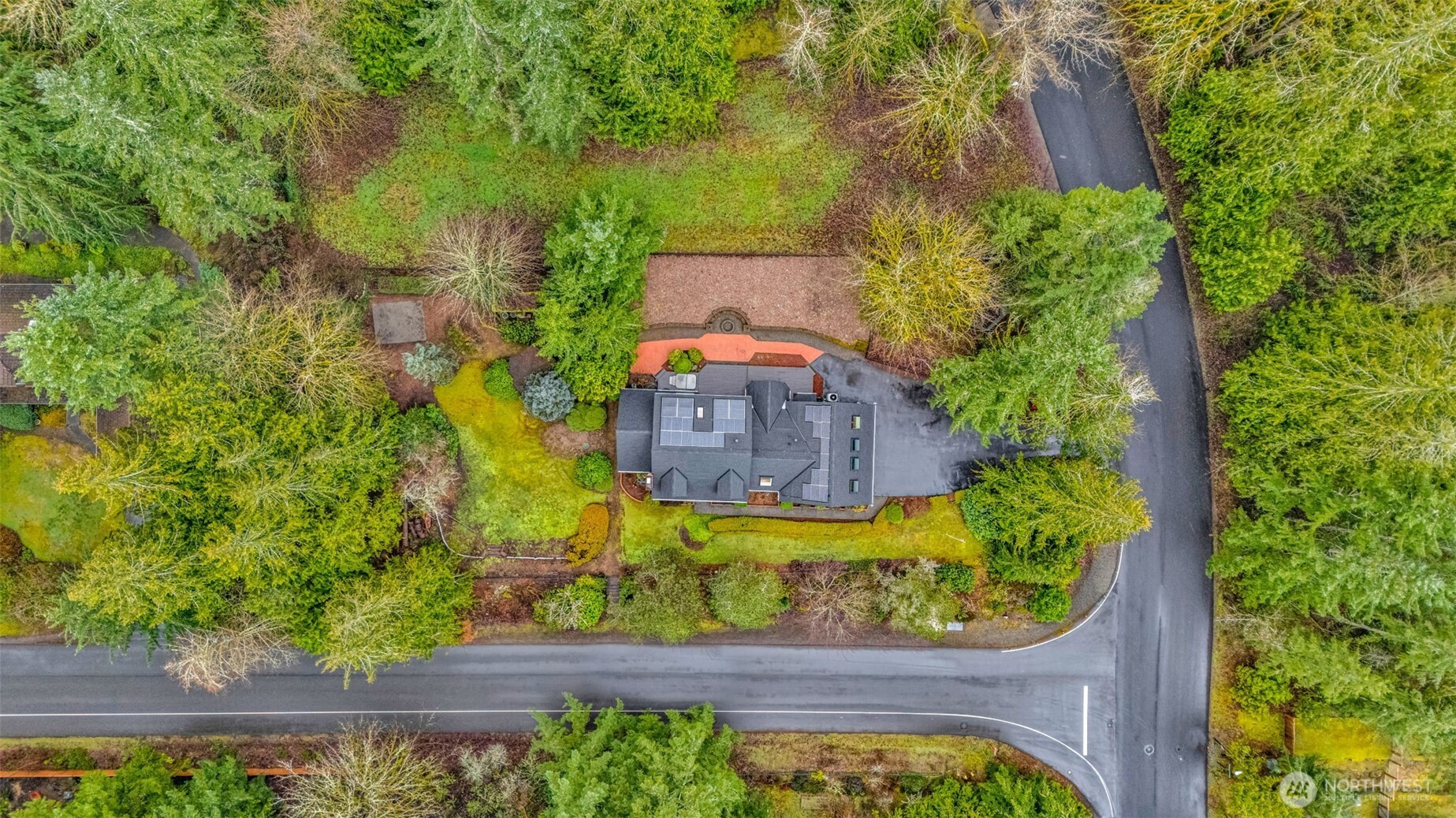 21609 NE 4th Street Sammamish WA 98074