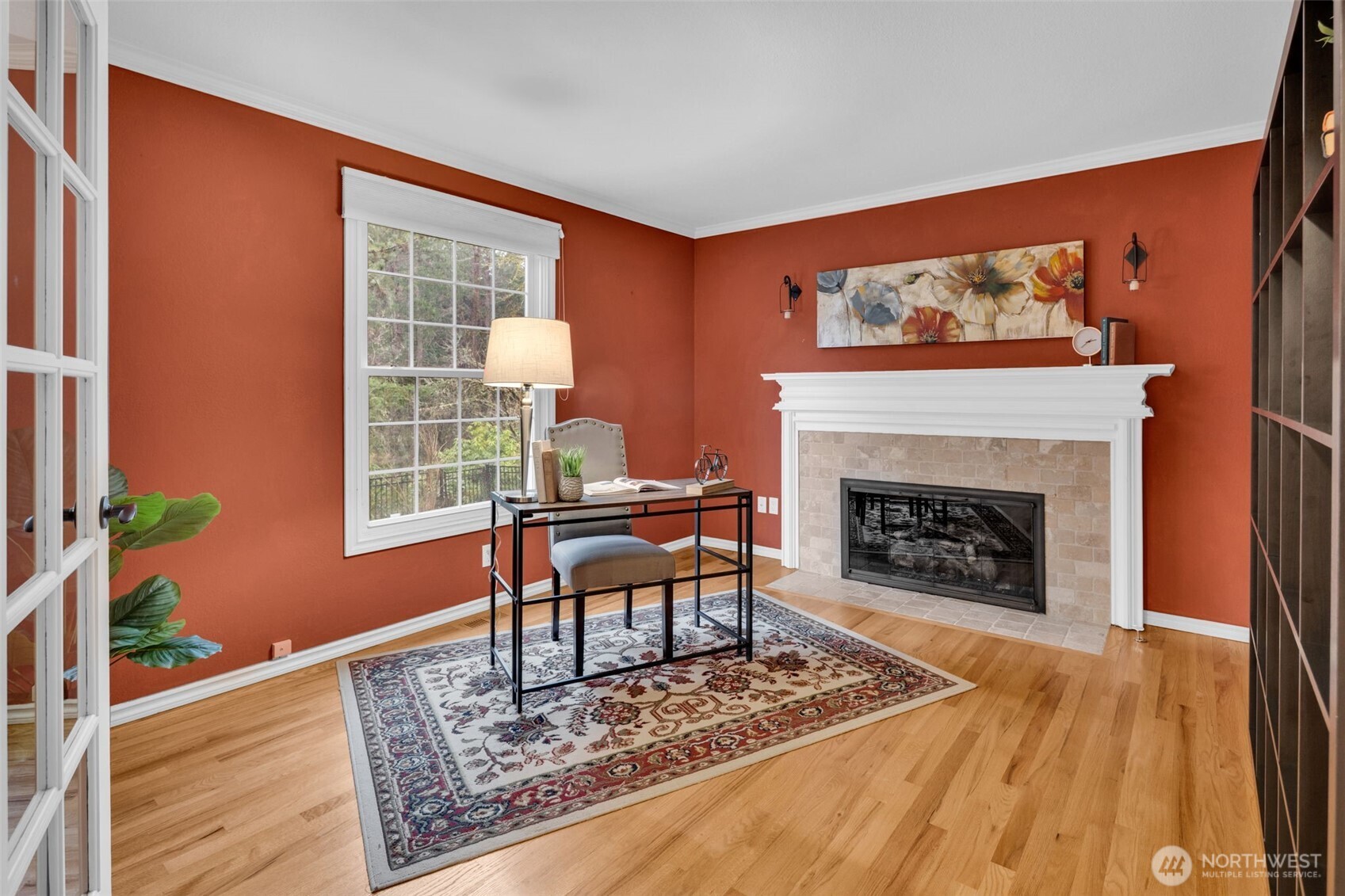 21609 NE 4th Street Sammamish WA 98074