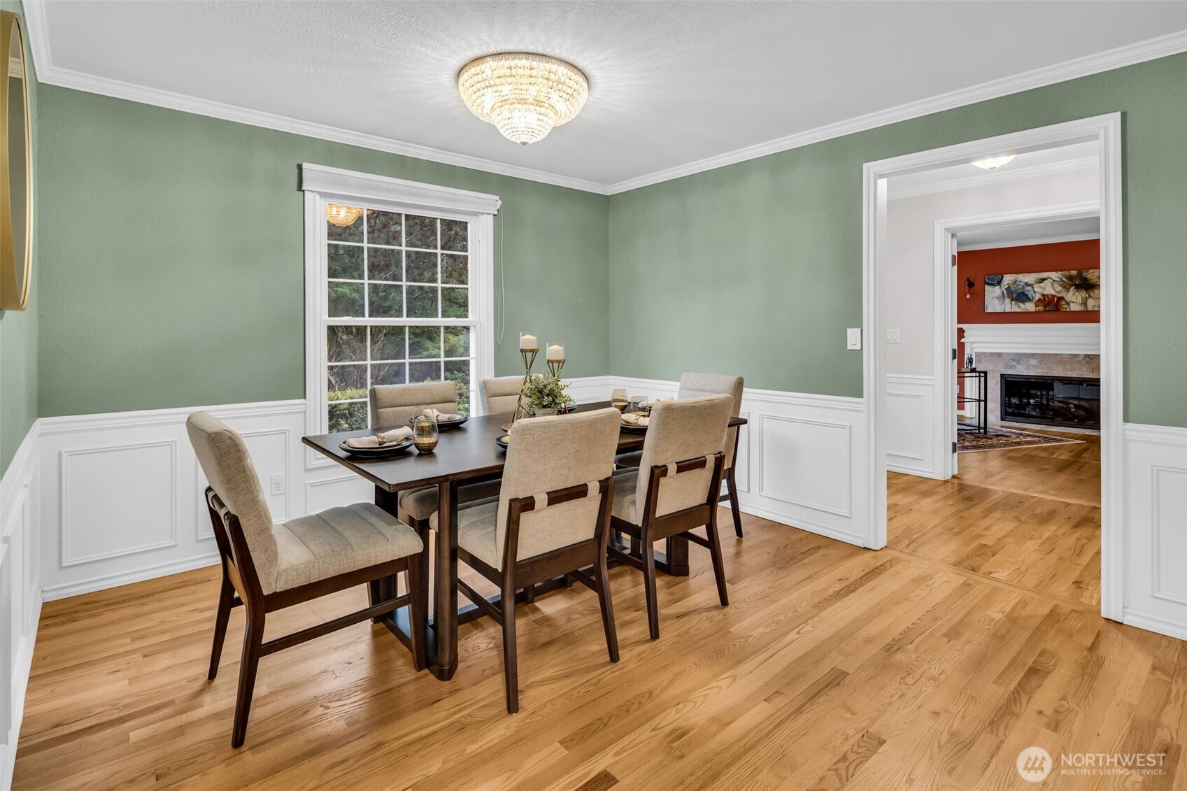 21609 NE 4th Street Sammamish WA 98074