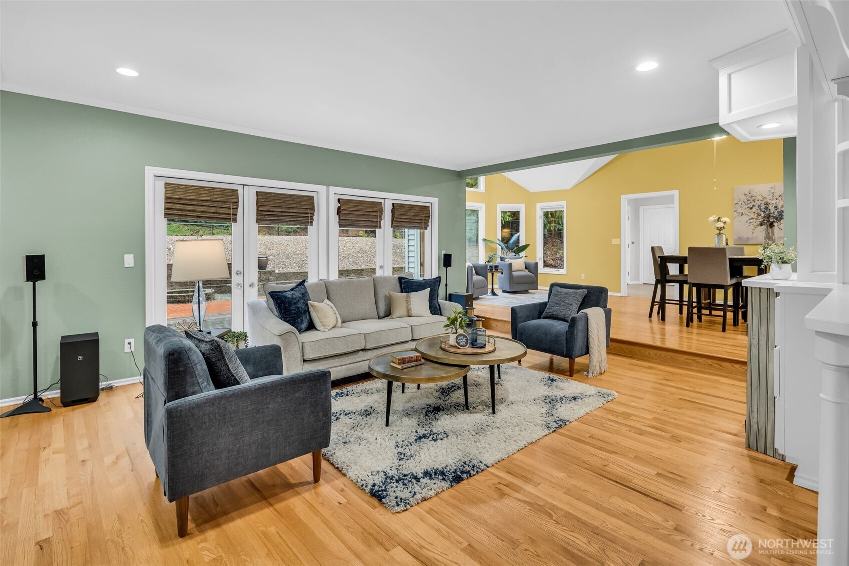 21609 NE 4th Street Sammamish WA 98074