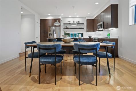 3641 22nd Avenue W Seattle WA 98199