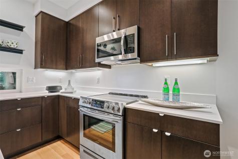 3641 22nd Avenue W Seattle WA 98199