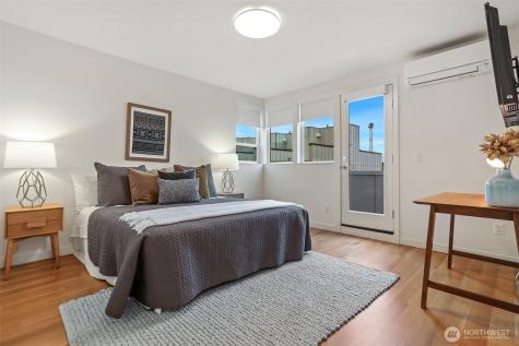 3641 22nd Avenue W Seattle WA 98199