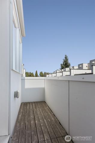 3641 22nd Avenue W Seattle WA 98199
