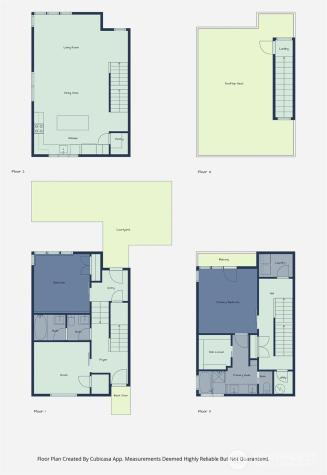 3641 22nd Avenue W Seattle WA 98199