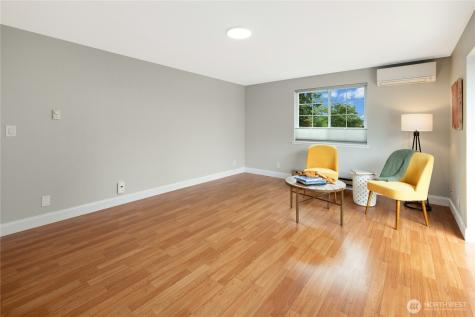 1044 NE Swanson Way Poulsbo WA 98370