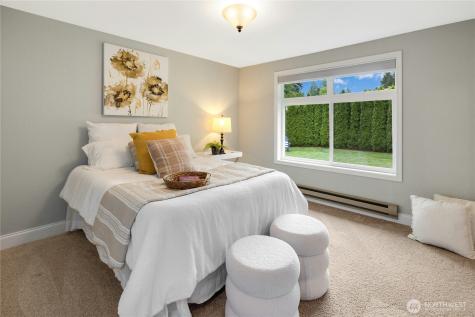 1044 NE Swanson Way Poulsbo WA 98370