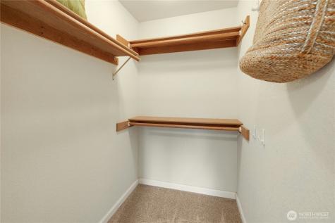 1044 NE Swanson Way Poulsbo WA 98370