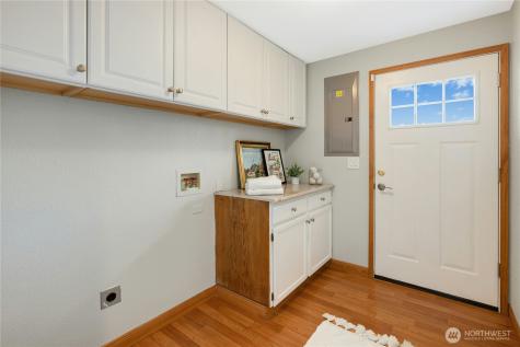 1044 NE Swanson Way Poulsbo WA 98370