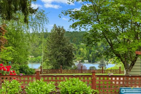 1044 NE Swanson Way Poulsbo WA 98370