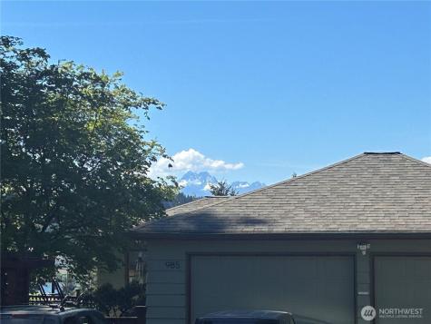 1044 NE Swanson Way Poulsbo WA 98370
