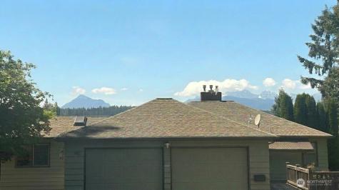 1044 NE Swanson Way Poulsbo WA 98370