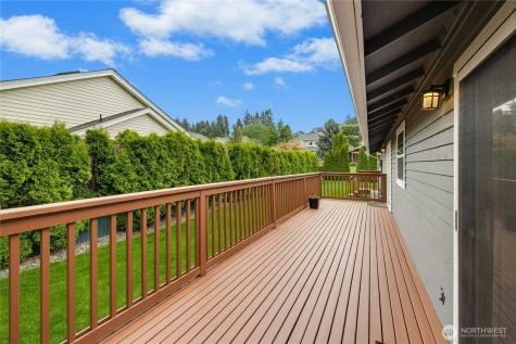 1044 NE Swanson Way Poulsbo WA 98370