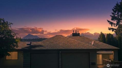 1044 NE Swanson Way Poulsbo WA 98370
