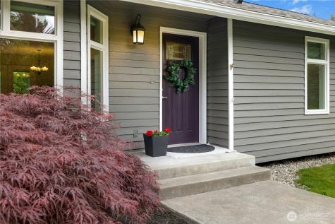 1044 NE Swanson Way Poulsbo WA 98370